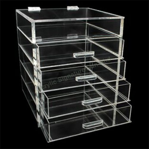 drawer_0000s_0001_alysa-5-tier-cosmetic-organizer