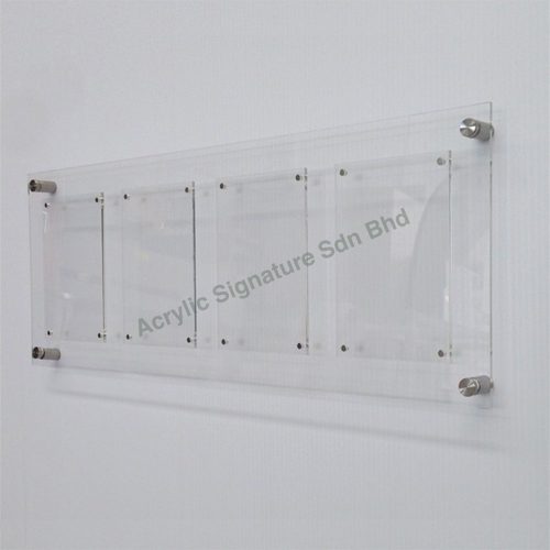 frame_0000s_0009_magnetic_sign_holder_clear_acrylic_magnetic_strong_style_color_b82220_picture_frames_wall_strong_mount