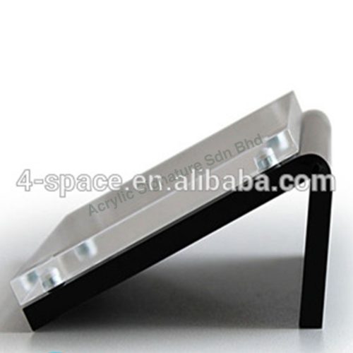 holder_0000s_0011_L-shape-magnetic-acrylic-price-tag-stand.jpg_350x350