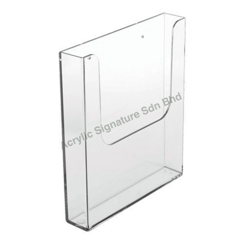 holder_0000s_0016_acrylic-paper-holder-display-a4-size-wall-mounted-500x500